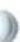 VOLKSWAGEN New Beetle (1999) - Attention - 1