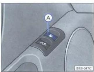 VOLKSWAGEN New Beetle (1999) - Ravitallement - 1