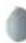 VOLKSWAGEN New Beetle (1999) - Remorquage/demarrage par remorquage - 2