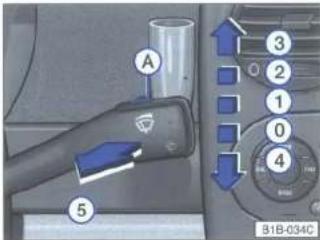 VOLKSWAGEN New Beetle (1999) - Remarques - 1