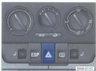 VOLKSWAGEN New Beetle (1999) - UTILISATION - 2