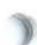 VOLKSWAGEN New Beetle (1999) - Dispositif antiblocage (ABS)* - 1