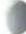 VOLKSWAGEN New Beetle (1999) - Attention - 2