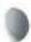 VOLKSWAGEN New Beetle (1999) - Ventilation (air frais) - 6