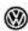 VOLKSWAGEN Touran (2004) - ATTENTIO - 2