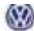 VOLKSWAGEN Touran (2004) - Brochure 3.1 Utilisation - 1