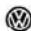 VOLKSWAGEN Touran (2004) - Sommaire - 3