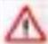 VOLKSWAGEN Touran (2004) - Conseil antipollution - 2