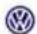 VOLKSWAGEN Touran (2004) - Affectation des fusibles - 1