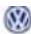 VOLKSWAGEN Touran (2004) - Brochure 3.1 Utilisation - 1