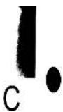VOLKSWAGEN Touran (2004) - ATTEIVTI0ta1 I - 1