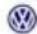 VOLKSWAGEN Touran (2004) - Note - 1