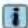 VOLKSWAGEN Touran (2004) - ATTENTION - 1