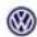 VOLKSWAGEN Touran (2004) - Brochure 3.2 Conseils pratiques - 1