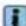 VOLKSWAGEN Touran (2004) - ATTENTION ! (wife) - 1