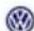 VOLKSWAGEN Touran (2004) - Brochure 3.1 Utilisation - 2