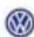 VOLKSWAGEN Touran (2004) - \* Conseil antipollution - 2
