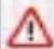 VOLKSWAGEN Touran (2004) - ATTENTION ! (suite) - 1