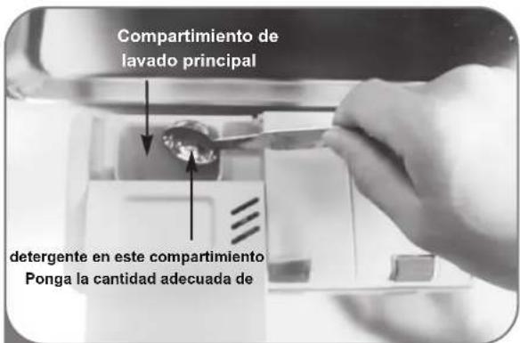 LG LDS5040ST - NOTA - 2