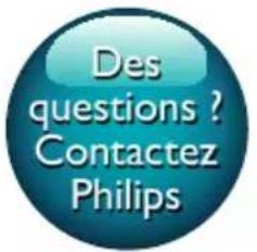 PHILIPS AE1500 - Toujours là pour vous aider - 1