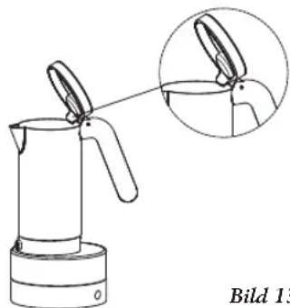 ALESSI COFFEE.IT - ACHTUNG: - 2