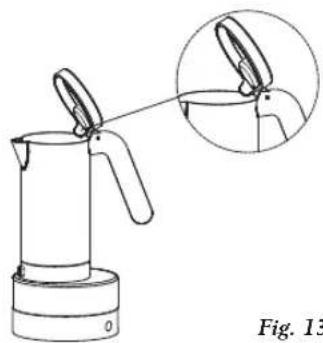 ALESSI COFFEE.IT - ATTENZIONE! - 2