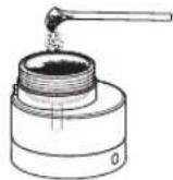ALESSI COFFEE.IT - ATTENTIE: - 3