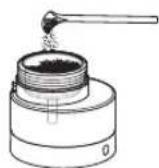 ALESSI COFFEE.IT - ATENCION: - 3