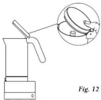 ALESSI COFFEE.IT - ATTENZIONE! - 1