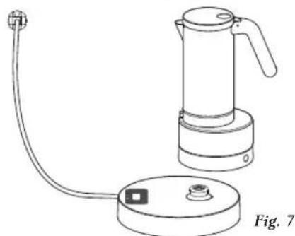 ALESSI COFFEE.IT - ATTENTION: - 1