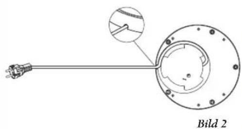 ALESSI COFFEE.IT - ESPRESSOKOCHERS - 1