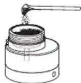 ALESSI COFFEE.IT - MODE D'EMPLOI DE LA CAFETIERE ESPRESSO ELECTRIQUE - 5