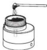 ALESSI COFFEE.IT - ACHTUNG: - 3