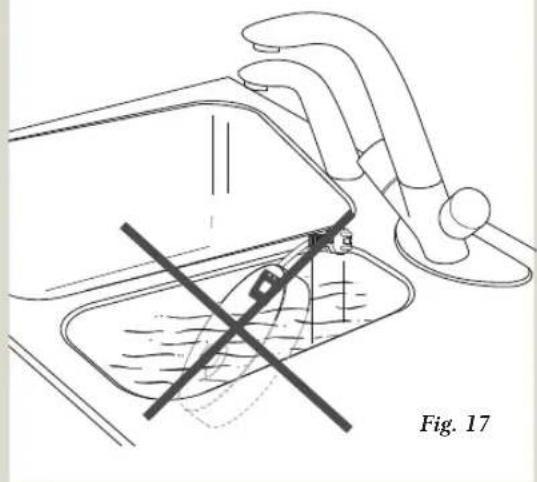 ALESSI COFFEE.IT - Reiniging van de voedingsplaat - 1