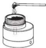 ALESSI COFFEE.IT - ATTENZIONE! - 3