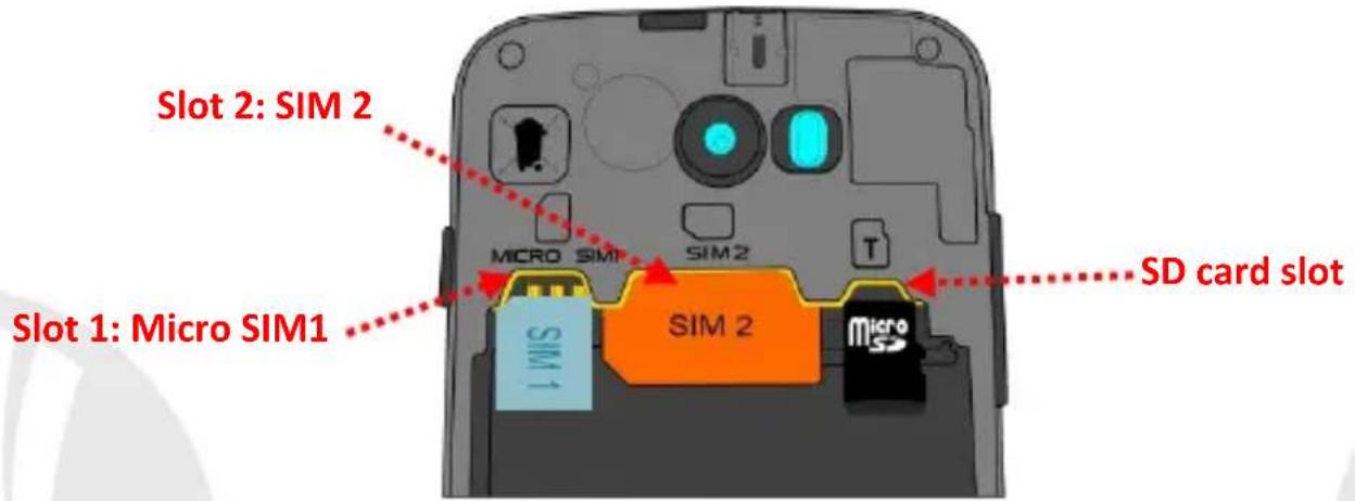 NGM-Mobile Dynamic Jump - Set up - 1