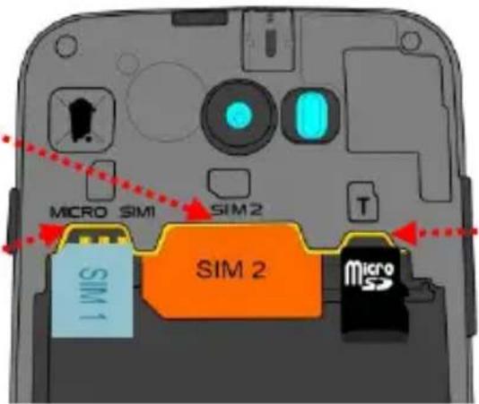 NGM-Mobile Dynamic Jump - Montaje - 1