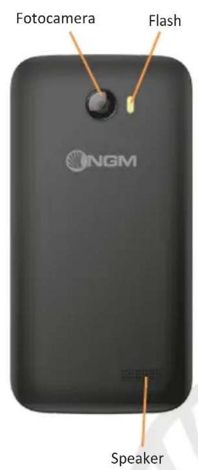 NGM-Mobile Dynamic Jump - Menu Principale - 3