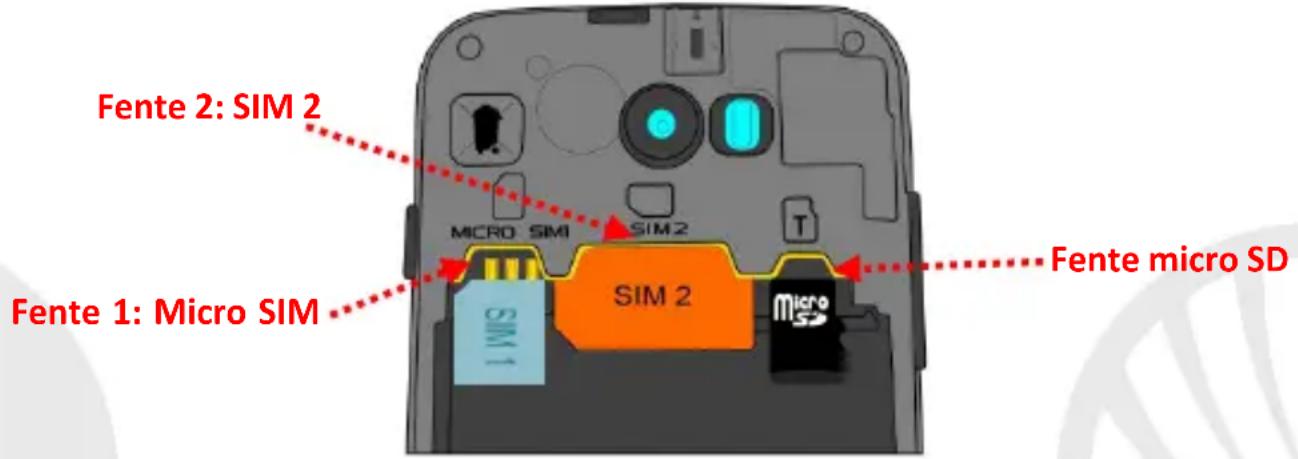 NGM-Mobile Dynamic Jump - Assemblage - 1