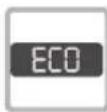 Bravilor FreshGround FG XL 510 - 14