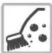 Bravilor FreshGround FG XL 510 - 12
