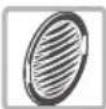 Bravilor FreshMore FM XL 330 - DE - 19