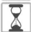 Bravilor FreshMore FM 310 - 4