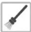 Bravilor FreshMore FM 310 - 6