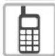 Bravilor FreshMore FM 310 - 6