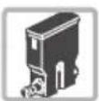 Bravilor FreshMore FM XL 510 - 4