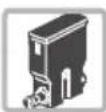 Bravilor FreshMore FM XL 420 - DE - 4