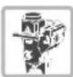 Bravilor FreshMore FM XL 420 - DE - 13