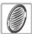 Bravilor FreshMore FM XL 420 - DE - 19