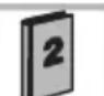 Bravilor Quinto - 4
